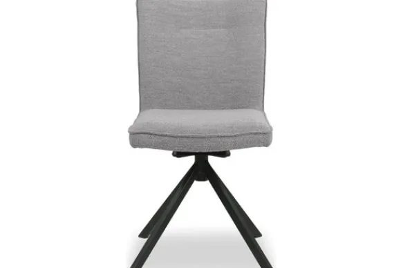 Sale Eetstoel Lotte Eetkamerstoelen