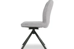 Sale Eetstoel Lotte Eetkamerstoelen