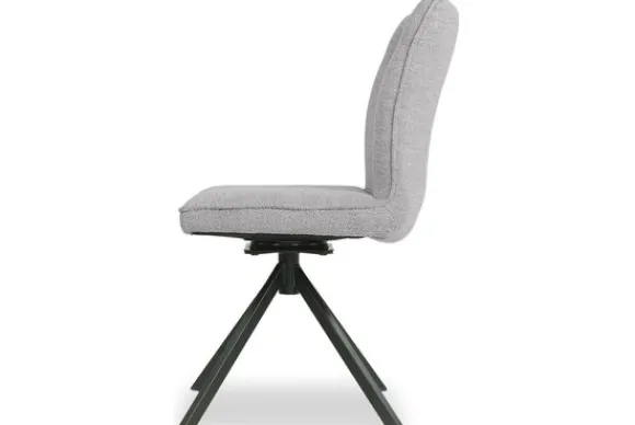 Sale Eetstoel Lotte Eetkamerstoelen