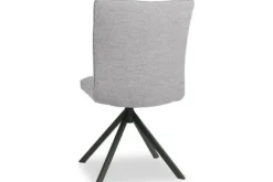 Sale Eetstoel Lotte Eetkamerstoelen