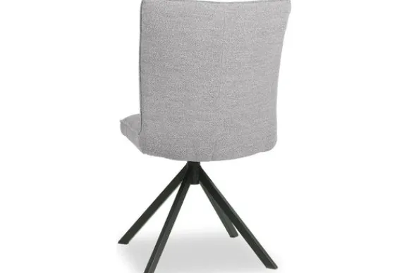 Sale Eetstoel Lotte Eetkamerstoelen