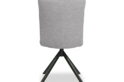 Sale Eetstoel Lotte Eetkamerstoelen