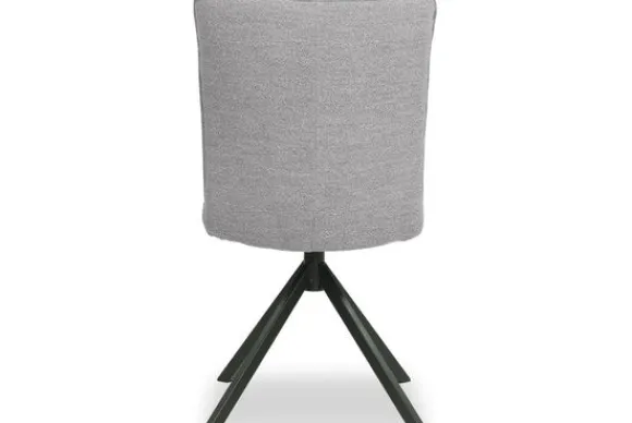 Sale Eetstoel Lotte Eetkamerstoelen