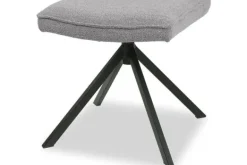 Sale Eetstoel Lotte Eetkamerstoelen