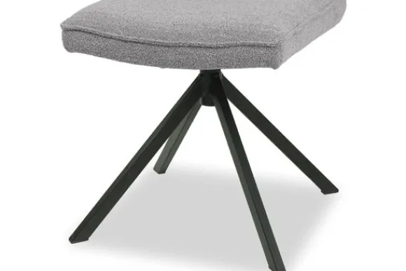 Sale Eetstoel Lotte Eetkamerstoelen