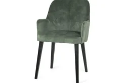 Outlet Eetstoel Louix Eetkamerstoelen
