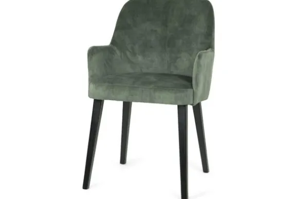 Outlet Eetstoel Louix Eetkamerstoelen