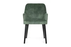 Outlet Eetstoel Louix Eetkamerstoelen