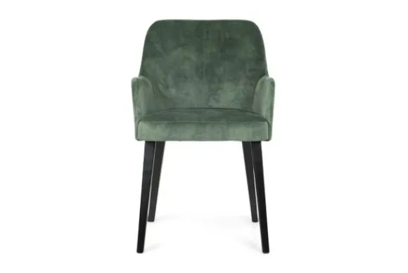 Outlet Eetstoel Louix Eetkamerstoelen