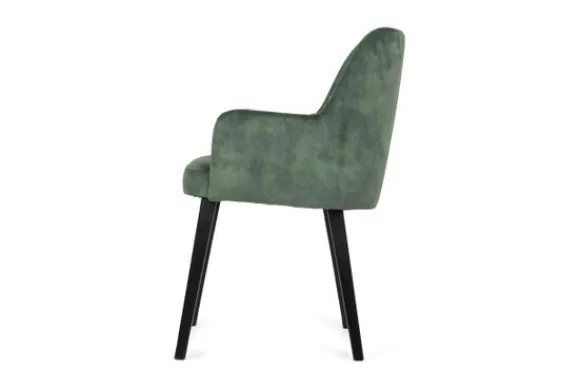 Outlet Eetstoel Louix Eetkamerstoelen
