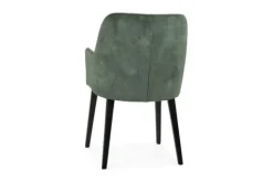 Outlet Eetstoel Louix Eetkamerstoelen