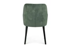 Outlet Eetstoel Louix Eetkamerstoelen