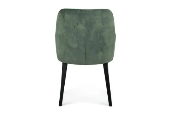 Outlet Eetstoel Louix Eetkamerstoelen