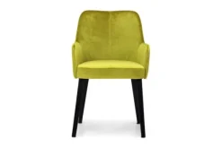 Discount Eetstoel Louix Eetkamerstoelen