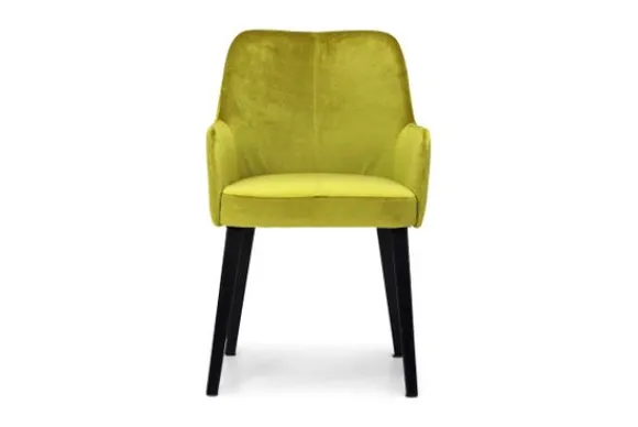Discount Eetstoel Louix Eetkamerstoelen