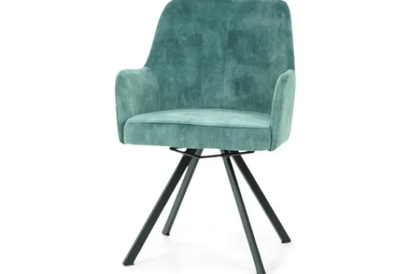 Sale Eetstoel Louix Eetkamerstoelen