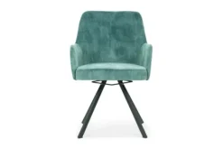 Sale Eetstoel Louix Eetkamerstoelen