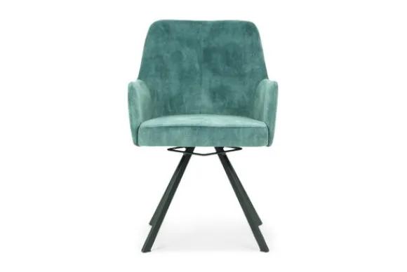 Sale Eetstoel Louix Eetkamerstoelen