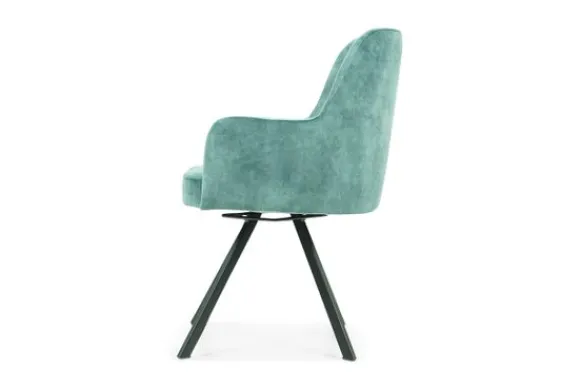 Sale Eetstoel Louix Eetkamerstoelen