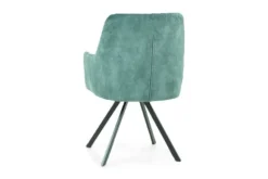 Sale Eetstoel Louix Eetkamerstoelen
