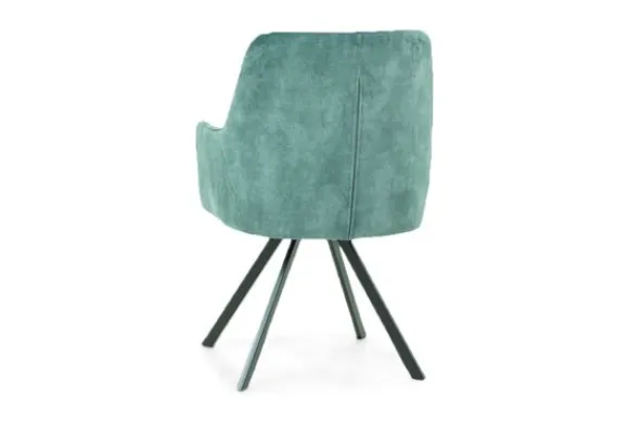 Sale Eetstoel Louix Eetkamerstoelen