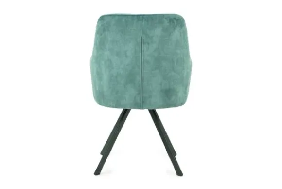 Sale Eetstoel Louix Eetkamerstoelen