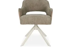 Sale Eetstoel Luant Eetkamerstoelen