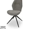 Sale Eetstoel Miami Ash Sieb Eetkamerstoelen