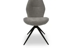 Sale Eetstoel Miami Ash Sieb Eetkamerstoelen