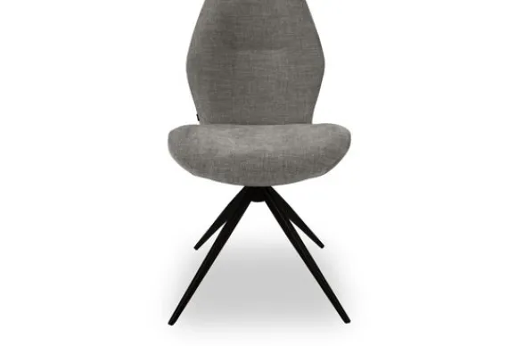 Sale Eetstoel Miami Ash Sieb Eetkamerstoelen