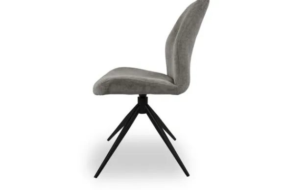 Sale Eetstoel Miami Ash Sieb Eetkamerstoelen