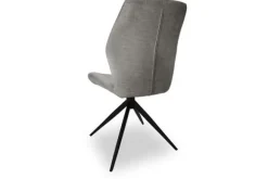 Sale Eetstoel Miami Ash Sieb Eetkamerstoelen