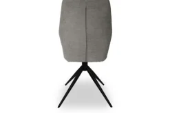 Sale Eetstoel Miami Ash Sieb Eetkamerstoelen