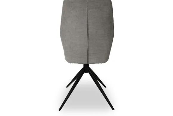Sale Eetstoel Miami Ash Sieb Eetkamerstoelen