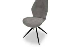 Sale Eetstoel Miami Ash Sieb Eetkamerstoelen