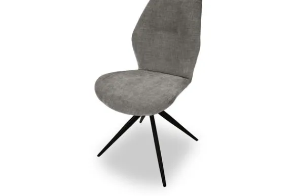 Sale Eetstoel Miami Ash Sieb Eetkamerstoelen