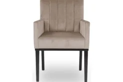 New Eetstoel Montreal Eetkamerstoelen