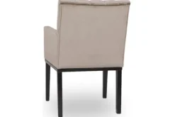 New Eetstoel Montreal Eetkamerstoelen