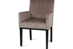 New Eetstoel Montreal Eetkamerstoelen