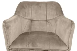 Best Eetstoel Nadine Eetkamerstoelen