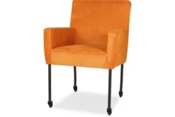 New Eetstoel  Naomi Eetkamerstoelen