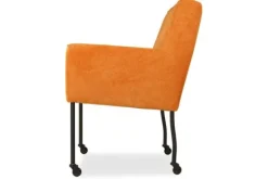 New Eetstoel  Naomi Eetkamerstoelen