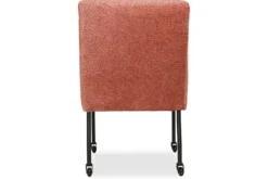 Eetstoel Naomi Eetkamerstoelen