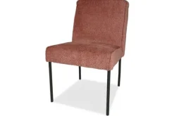 Eetstoel Naomi Eetkamerstoelen