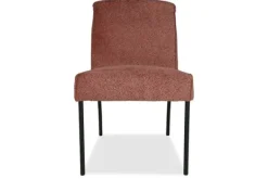 Eetstoel Naomi Eetkamerstoelen