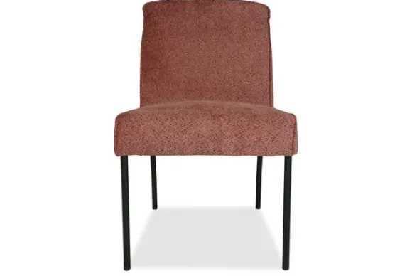 Eetstoel Naomi Eetkamerstoelen