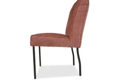 Eetstoel Naomi Eetkamerstoelen