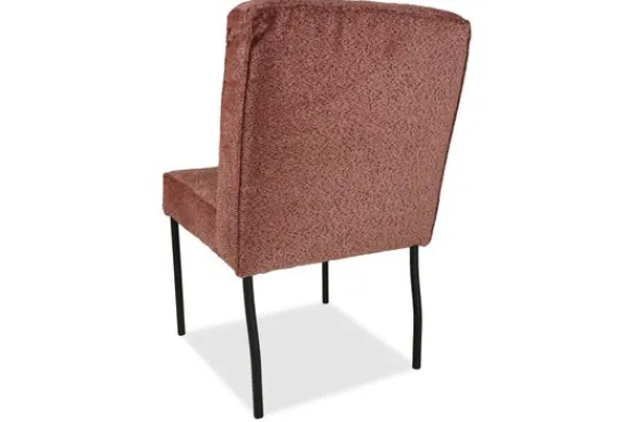 Eetstoel Naomi Eetkamerstoelen