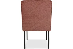 Eetstoel Naomi Eetkamerstoelen