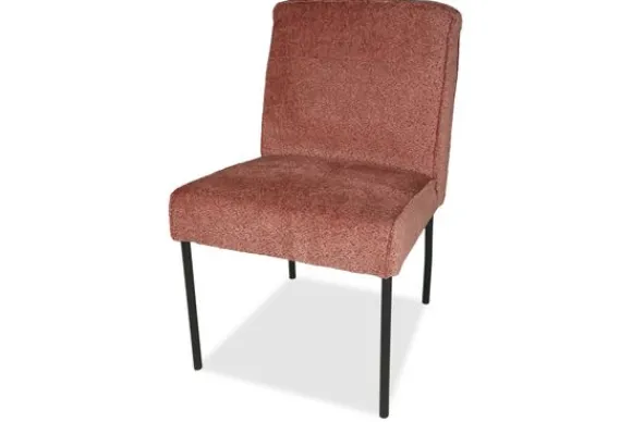 Eetstoel Naomi Eetkamerstoelen